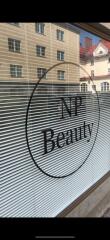 NP_Beauty_logo.jpg