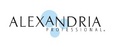 alexandria_logo-pieni.jpeg