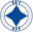 sky-logo_uusi.jpeg
